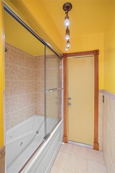 Image 20 of 59 For 11331 29th St