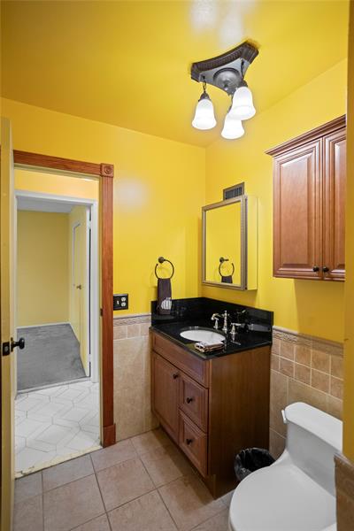 Image 23 of 59 For 11331 29th St