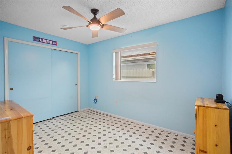 Image 24 of 59 For 11331 29th St