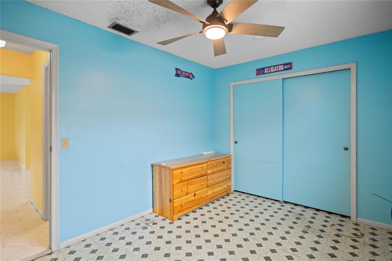 Image 25 of 59 For 11331 29th St