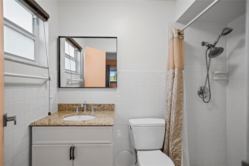 Image 32 of 59 For 11331 29th St