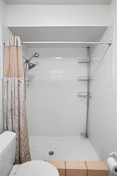 Image 33 of 59 For 11331 29th St