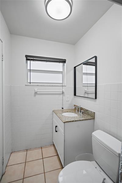 Image 34 of 59 For 11331 29th St