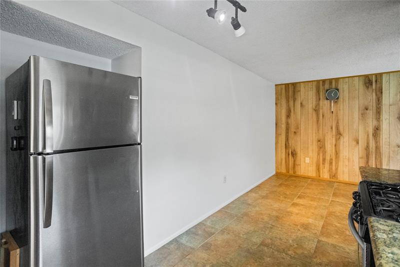 Image 37 of 59 For 11331 29th St