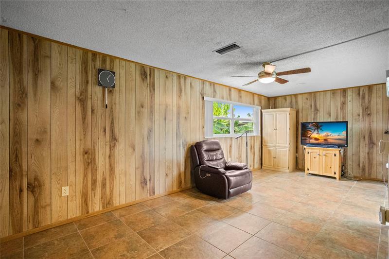 Image 41 of 59 For 11331 29th St