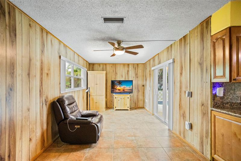 Image 42 of 59 For 11331 29th St