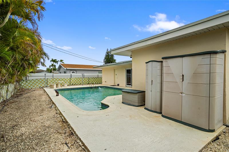 Image 47 of 59 For 11331 29th St