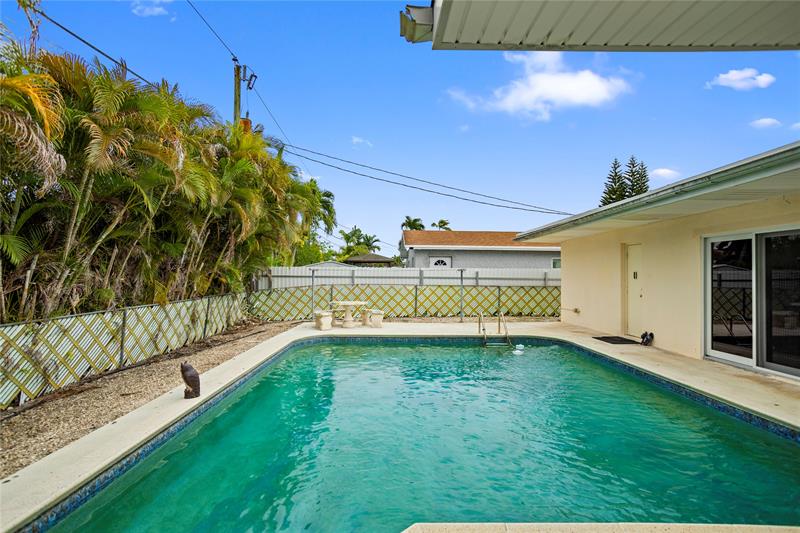 Image 48 of 59 For 11331 29th St