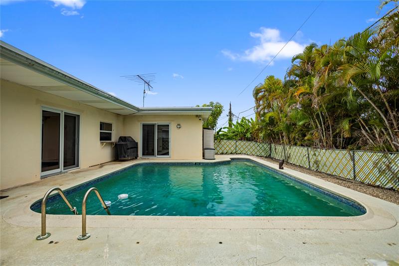 Image 50 of 59 For 11331 29th St