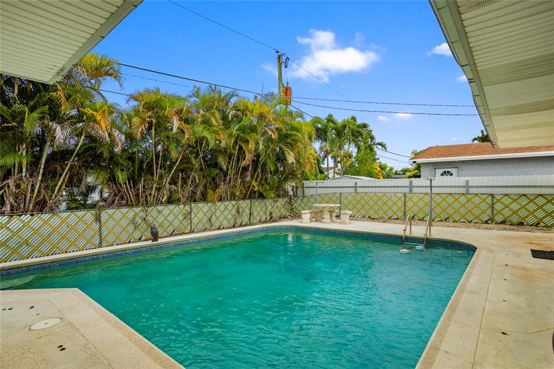 Image 52 of 59 For 11331 29th St