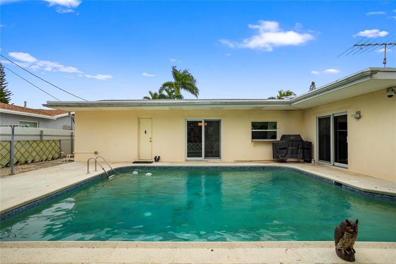 Image 53 of 59 For 11331 29th St