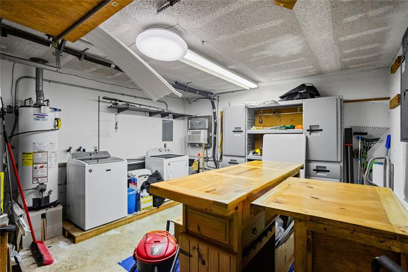 Image 54 of 59 For 11331 29th St