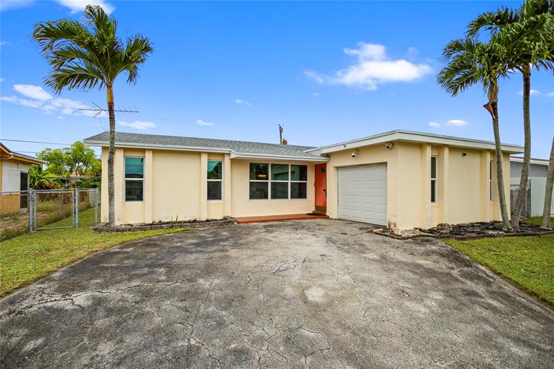 Image 58 of 59 For 11331 29th St