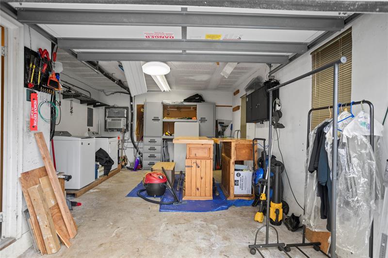 Image 59 of 59 For 11331 29th St