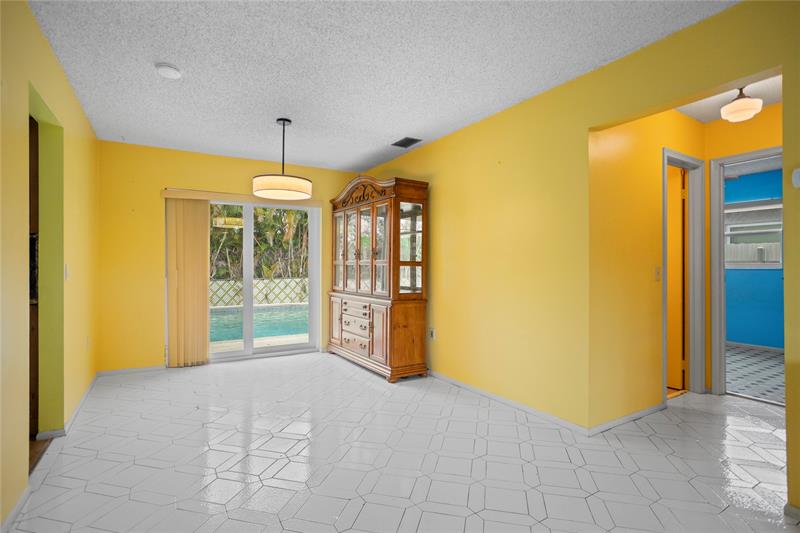 Image 6 of 59 For 11331 29th St