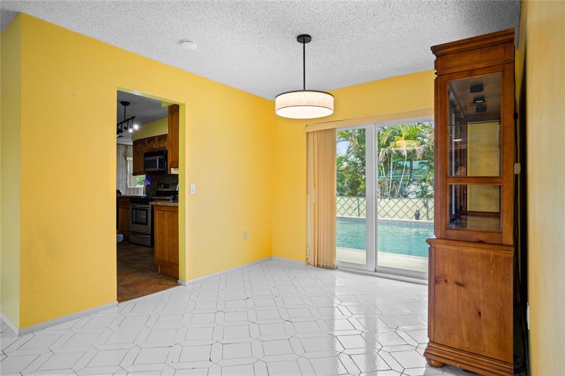 Image 8 of 59 For 11331 29th St