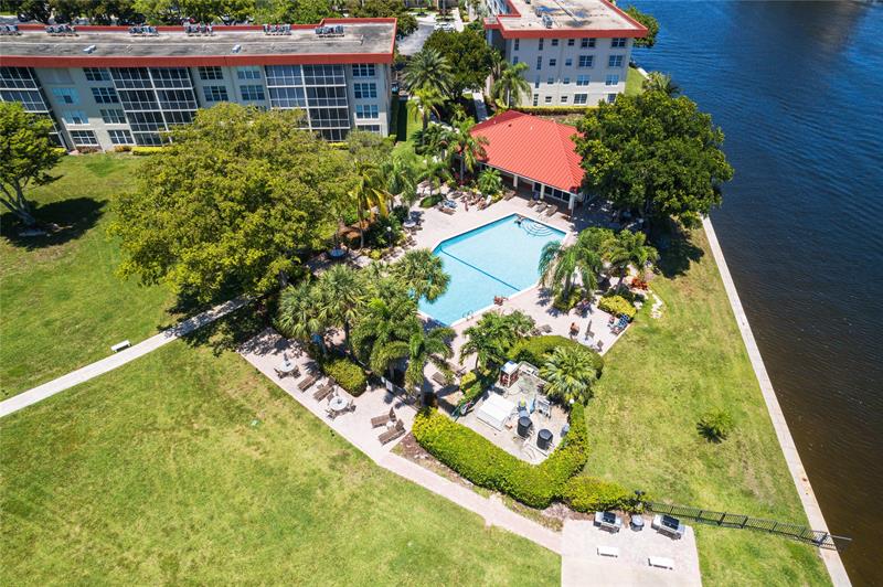 Details for 3150 48th Ct  410, Lighthouse Point, FL 33064