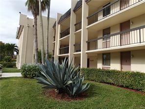 Details for 8433 Forest Hills Dr  103, Coral Springs, FL 33065