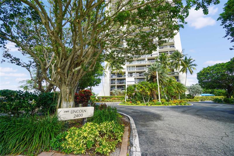 Details for 2400 Presidential Way  502, West Palm Beach, FL 33401