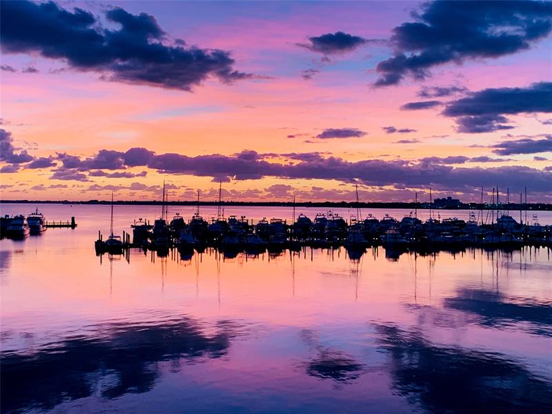 Details for 675 Flagler Ave  303, Stuart, FL 34994