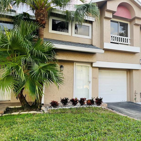 Details for 1916 Discovery Cir E  1916, Deerfield Beach, FL 33442