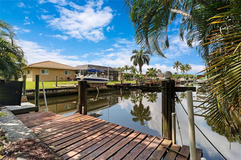 Image 3 of 9 For 5900 17th St