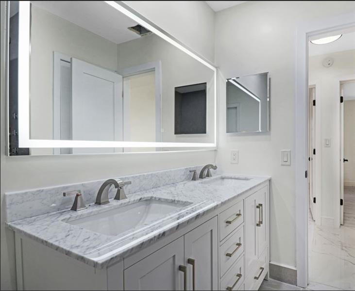 Image 7 of 9 For 5900 17th St