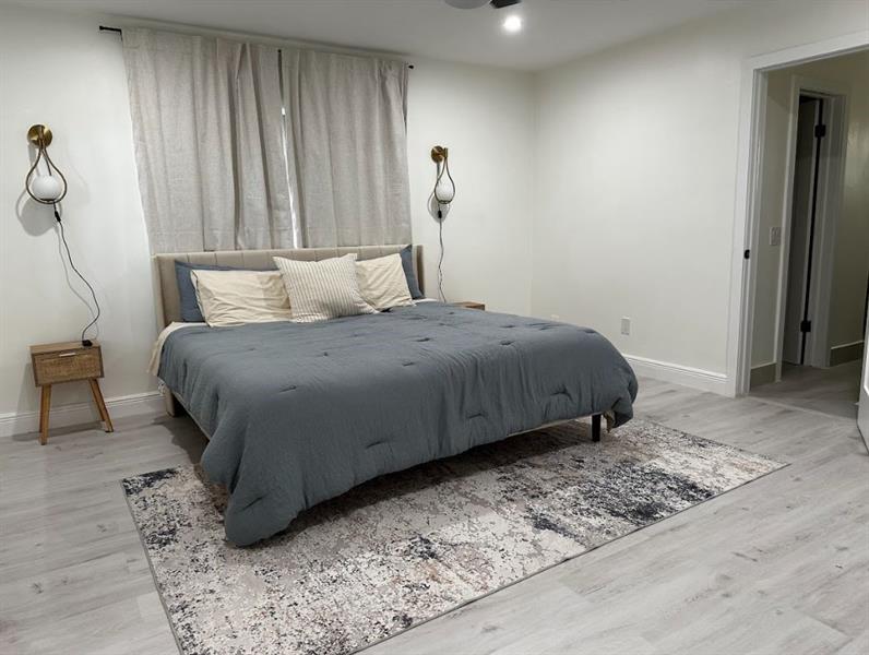 Image 8 of 9 For 5900 17th St