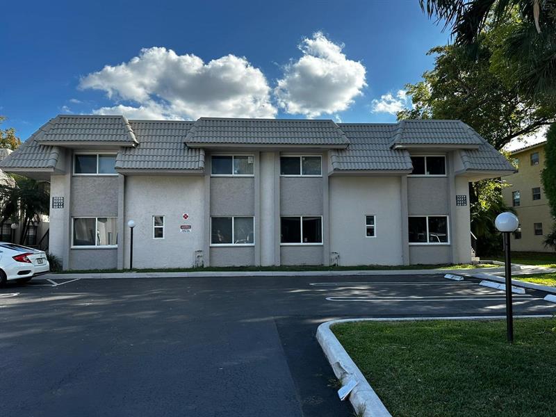 Details for 3269 102nd Ter  3269, Coral Springs, FL 33065