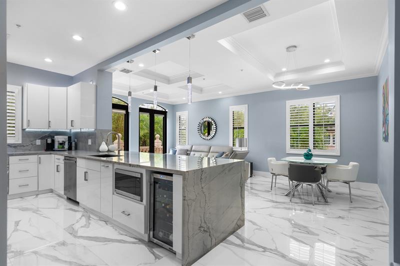 Details for 1503 2nd St  1503, Fort Lauderdale, FL 33301