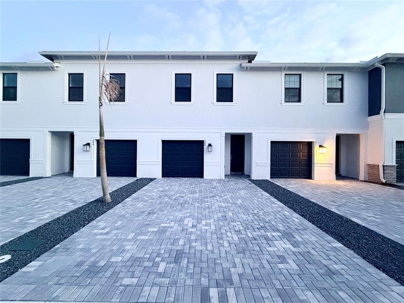 Details for 288 Sally Way, Stuart, FL 34997