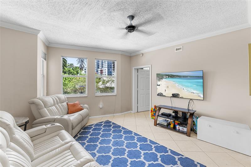Details for 533 3rd Ave  243, Fort Lauderdale, FL 33301
