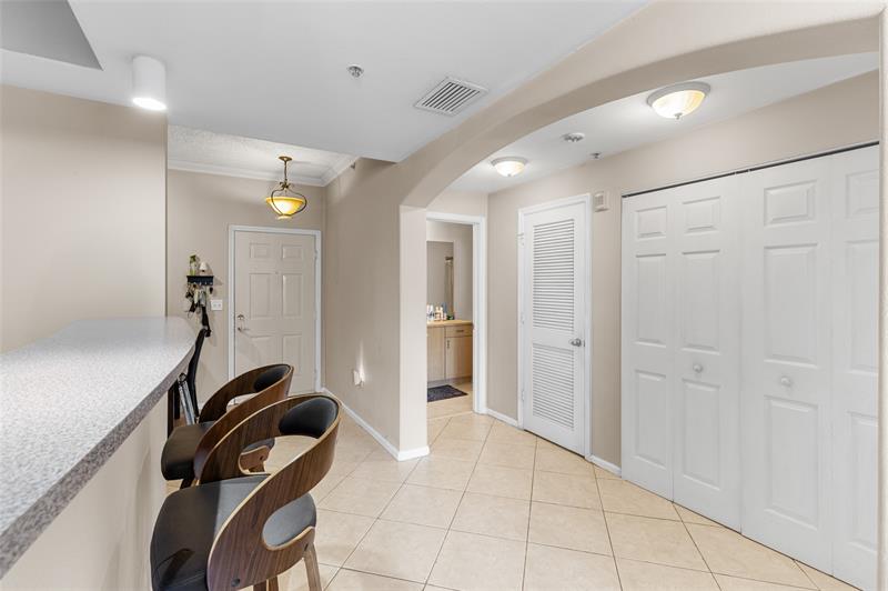 Image 13 of 25 For 533 3rd Ave  243