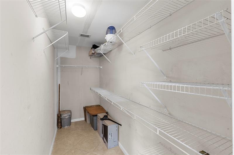 Image 15 of 25 For 533 3rd Ave  243