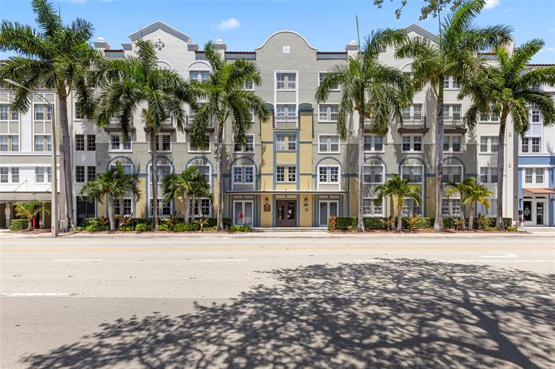 Image 18 of 25 For 533 3rd Ave  243