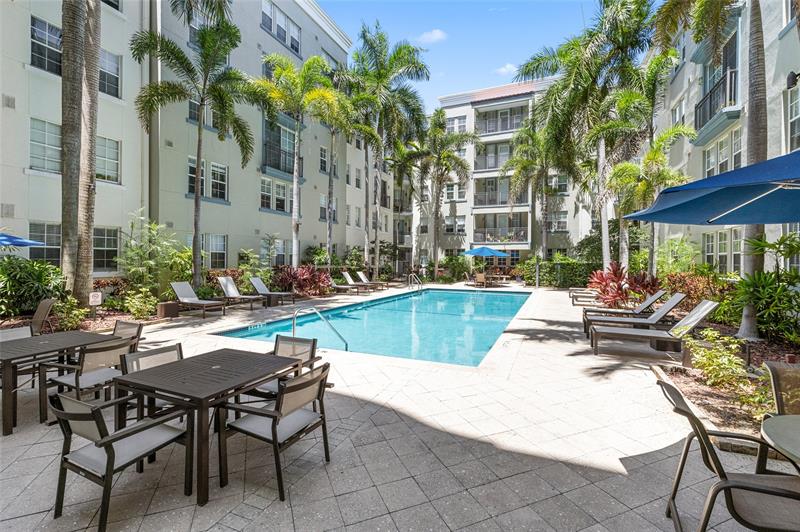 Image 19 of 25 For 533 3rd Ave  243