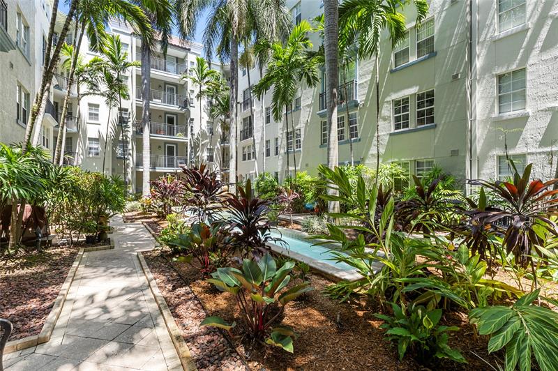 Image 20 of 25 For 533 3rd Ave  243