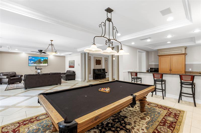 Image 23 of 25 For 533 3rd Ave  243