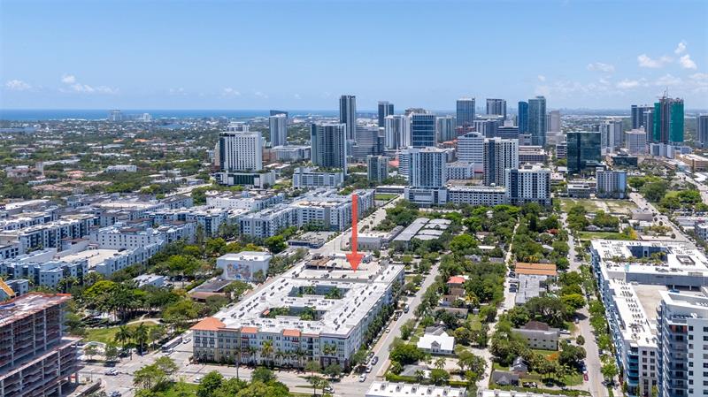 Image 24 of 25 For 533 3rd Ave  243