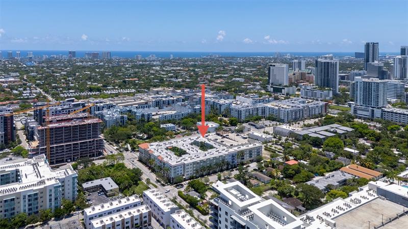 Image 25 of 25 For 533 3rd Ave  243