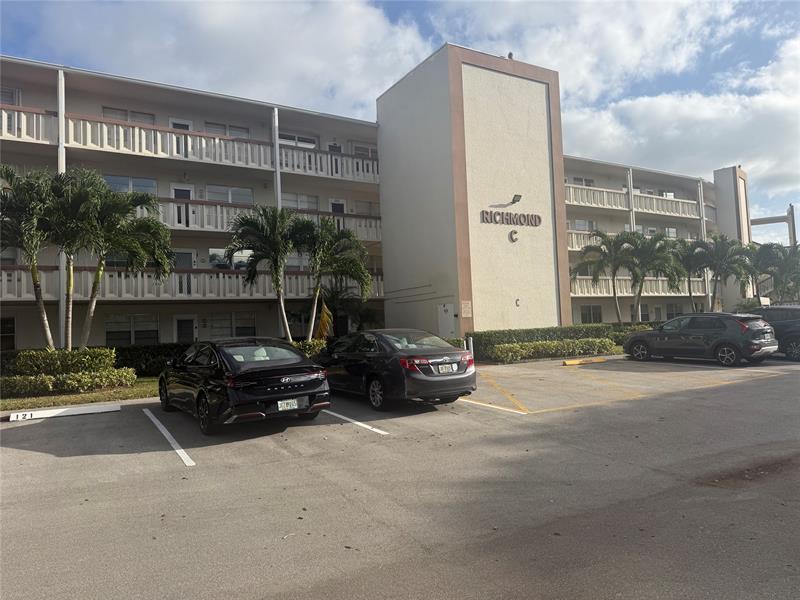 Details for 424 Richmond C  424, Deerfield Beach, FL 33442