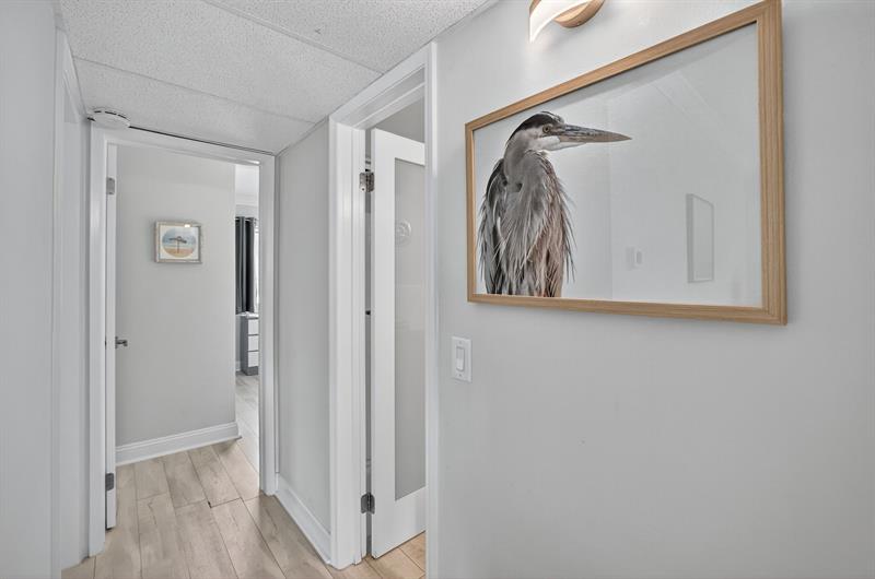 Image 22 of 60 For 223 Marine Ct  207