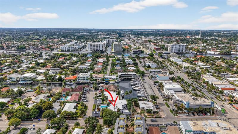 Image 55 of 60 For 223 Marine Ct  207