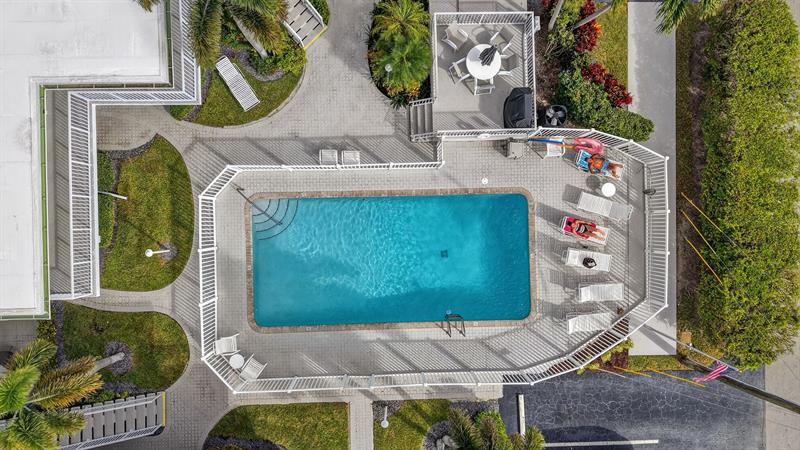 Image 60 of 60 For 223 Marine Ct  207