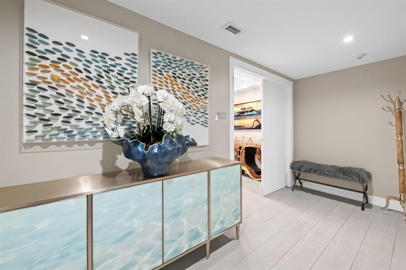 Image 13 of 75 For 435 Bayshore  503