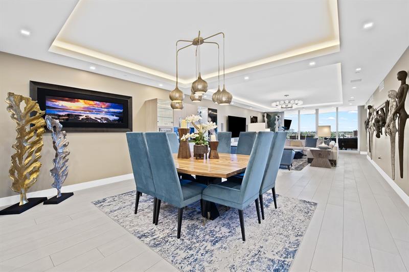 Image 21 of 75 For 435 Bayshore  503