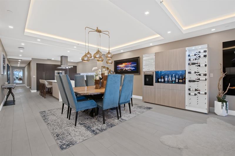 Image 22 of 75 For 435 Bayshore  503