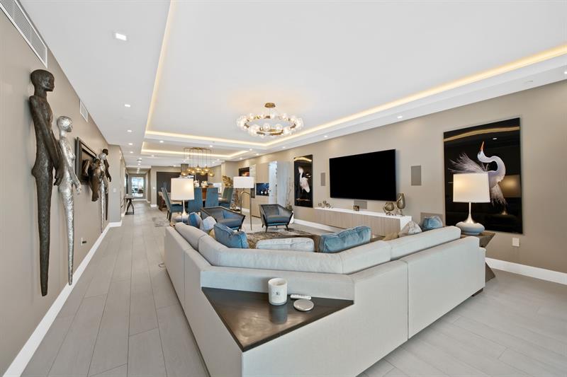 Image 23 of 75 For 435 Bayshore  503