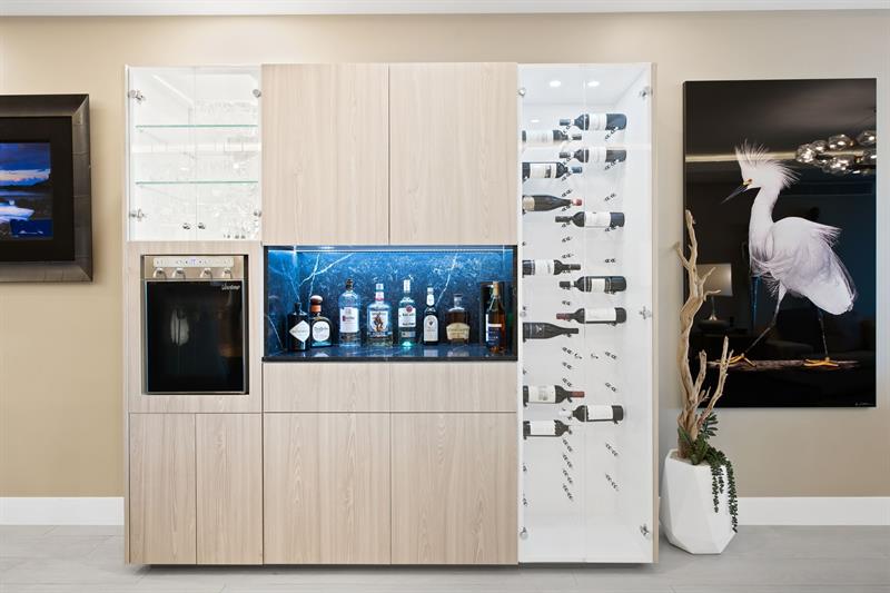 Image 24 of 75 For 435 Bayshore  503