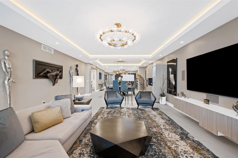 Image 25 of 75 For 435 Bayshore  503